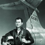 Aviation History | History of Flight | Aviation History Articles, Warbirds, Bombers, Trainers, Pilots | Happy Birthday Chuck Yeager