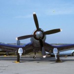 Aviation History | History of Flight | Aviation History Articles, Warbirds, Bombers, Trainers, Pilots | Vought F4U Corsair