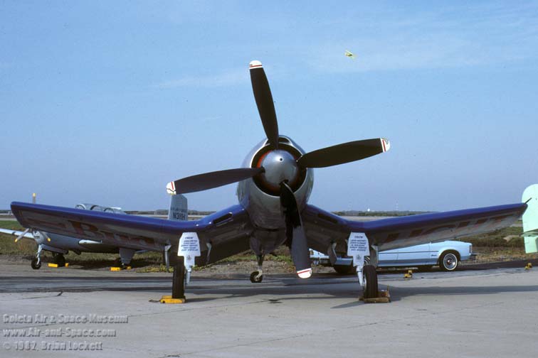 Aviation History | History of Flight | Aviation History Articles, Warbirds, Bombers, Trainers, Pilots | 82344