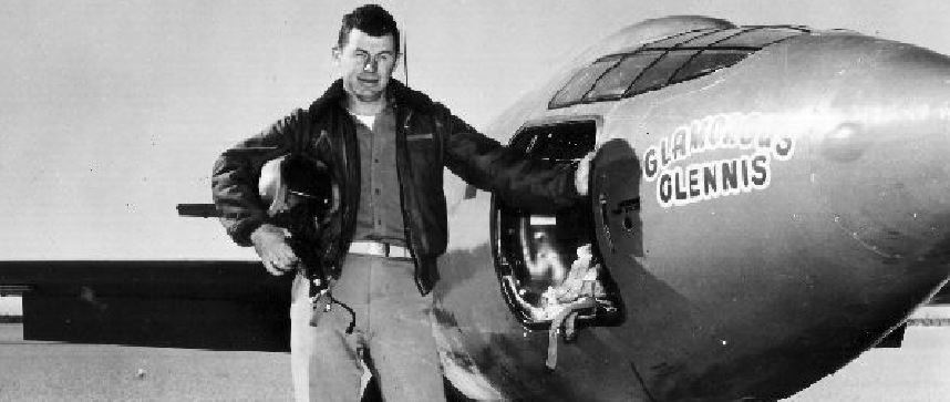Aviation History | History of Flight | Aviation History Articles, Warbirds, Bombers, Trainers, Pilots | Chuck2