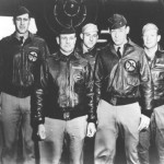Aviation History | History of Flight | Aviation History Articles, Warbirds, Bombers, Trainers, Pilots | General James Doolittle