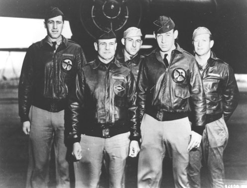 Aviation History | History of Flight | Aviation History Articles, Warbirds, Bombers, Trainers, Pilots | Doolittle