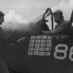 Aviation History | History of Flight | Aviation History Articles, Warbirds, Bombers, Trainers, Pilots | Pappy Boyington