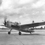 Aviation History | History of Flight | Aviation History Articles, Warbirds, Bombers, Trainers, Pilots | Grumman’s AF Guardian