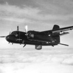 Aviation History | History of Flight | Aviation History Articles, Warbirds, Bombers, Trainers, Pilots | Grumman’s AF Guardian