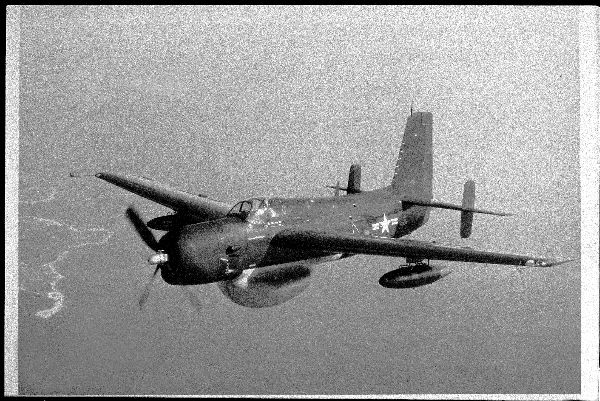 Aviation History | History of Flight | Aviation History Articles, Warbirds, Bombers, Trainers, Pilots | GuadianOpenerB&W