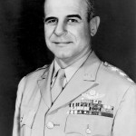 Aviation History | History of Flight | Aviation History Articles, Warbirds, Bombers, Trainers, Pilots | General James Doolittle