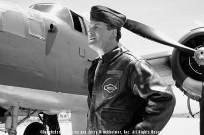 Aviation History | History of Flight | Aviation History Articles, Warbirds, Bombers, Trainers, Pilots | MV5BMTY0MDc4NDQwMV5BMl5BanBnXkFtZTYwMTg1ODY2__V1__SX399_SY265_