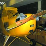 Aviation History | History of Flight | Aviation History Articles, Warbirds, Bombers, Trainers, Pilots | Pearl Harbor: the Sleeping Giant Awakens