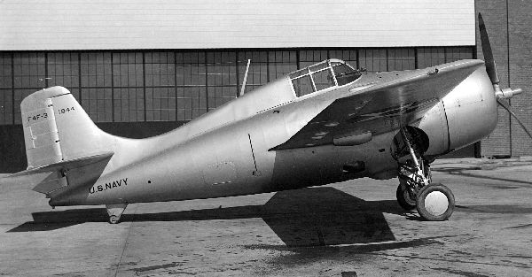 Aviation History | History of Flight | Aviation History Articles, Warbirds, Bombers, Trainers, Pilots | f6fhellcat