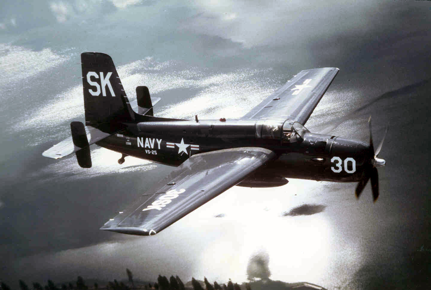 Aviation History | History of Flight | Aviation History Articles, Warbirds, Bombers, Trainers, Pilots | guard3