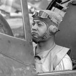 Aviation History | History of Flight | Aviation History Articles, Warbirds, Bombers, Trainers, Pilots | Pappy Boyington