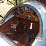 Aviation History | History of Flight | Aviation History Articles, Warbirds, Bombers, Trainers, Pilots | Bernard H. Pietenpol
