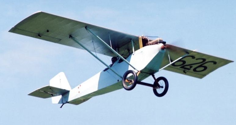 Aviation History | History of Flight | Aviation History Articles, Warbirds, Bombers, Trainers, Pilots | pietflight