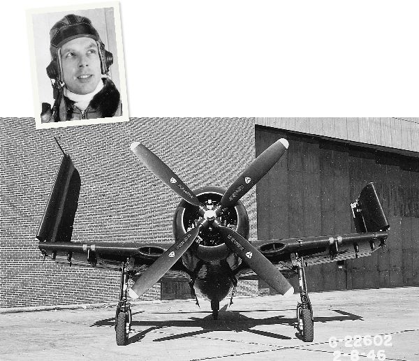 Aviation History | History of Flight | Aviation History Articles, Warbirds, Bombers, Trainers, Pilots | tpfx1