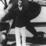 Aviation History | History of Flight | Aviation History Articles, Warbirds, Bombers, Trainers, Pilots | Howard Hughes