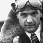 Aviation History | History of Flight | Aviation History Articles, Warbirds, Bombers, Trainers, Pilots | Howard Hughes