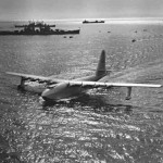 Aviation History | History of Flight | Aviation History Articles, Warbirds, Bombers, Trainers, Pilots | Hughes H-4 Hercules – Spruce Goose Flying Boat