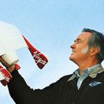 Aviation History | History of Flight | Aviation History Articles, Warbirds, Bombers, Trainers, Pilots | Burt Rutan, designer of SpaceShipOne