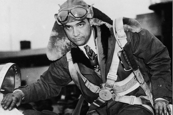 Aviation History | History of Flight | Aviation History Articles, Warbirds, Bombers, Trainers, Pilots | howardH