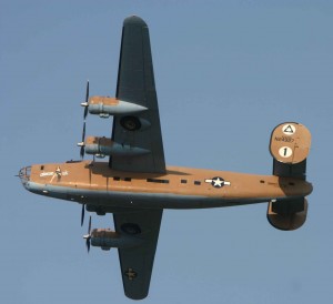 Aviation History | History of Flight | Aviation History Articles, Warbirds, Bombers, Trainers, Pilots | Historic WWII Aircraft to Visit  New England Air Museum
