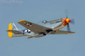 Aviation History | History of Flight | Aviation History Articles, Warbirds, Bombers, Trainers, Pilots | Old Aviators and Old Airplanes….