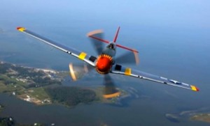 Aviation History | History of Flight | Aviation History Articles, Warbirds, Bombers, Trainers, Pilots | Old Aviators and Old Airplanes….