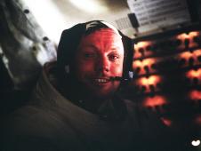 Neil Armstrong 1930-2012