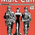 Aviation History | History of Flight | Aviation History Articles, Warbirds, Bombers, Trainers, Pilots | WW II Military and Aviation History Cartoonist: Milton Caniff