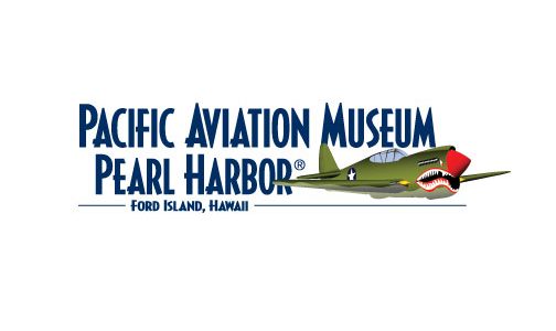 Pacific Aviation Museum’s Biggest Little Airshow in Hawaii