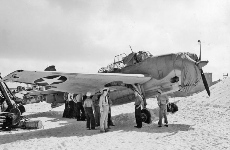 Aviation History | History of Flight | Aviation History Articles, Warbirds, Bombers, Trainers, Pilots | 1