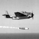 Aviation History | History of Flight | Aviation History Articles, Warbirds, Bombers, Trainers, Pilots | Grumman TBF Avenger – WW II Torpedo Bomber