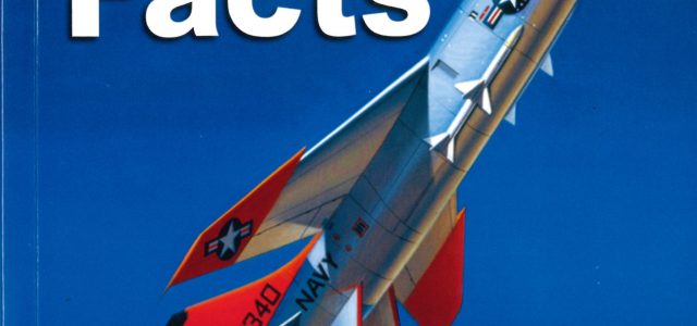 1001 Aviation Facts — Become an Aviation Trivia King!