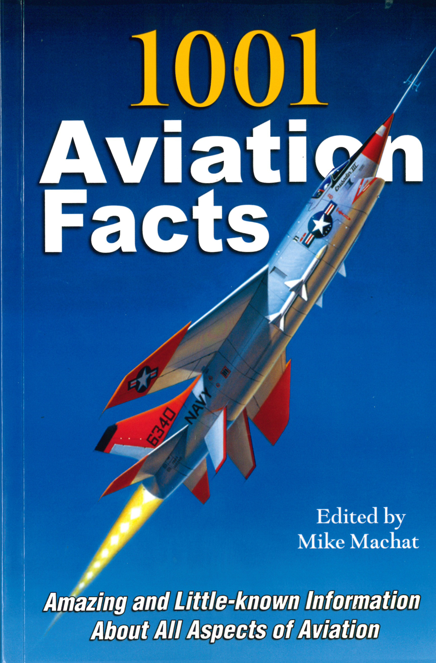 Aviation History | History of Flight | Aviation History Articles, Warbirds, Bombers, Trainers, Pilots | 1001 Aviation Facts — Become an Aviation Trivia King!