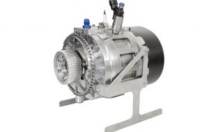Wankel engine Making a comeback in the UAS Industry and More