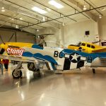 Aviation History | History of Flight | Aviation History Articles, Warbirds, Bombers, Trainers, Pilots | Arizona Commemorative Air Force Museum