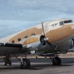 Aviation History | History of Flight | Aviation History Articles, Warbirds, Bombers, Trainers, Pilots | Arizona Commemorative Air Force Museum