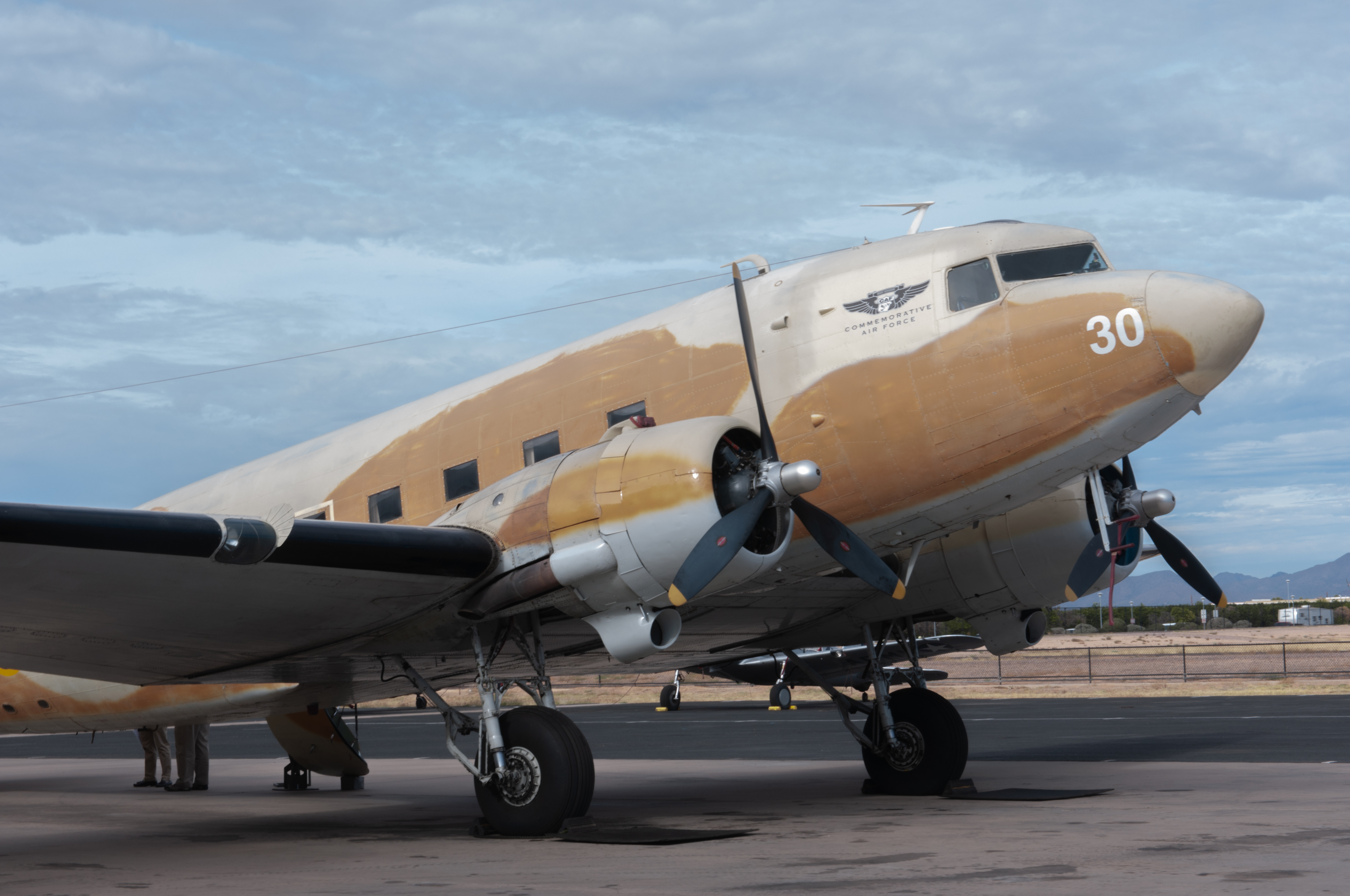 Aviation History | History of Flight | Aviation History Articles, Warbirds, Bombers, Trainers, Pilots | 4
