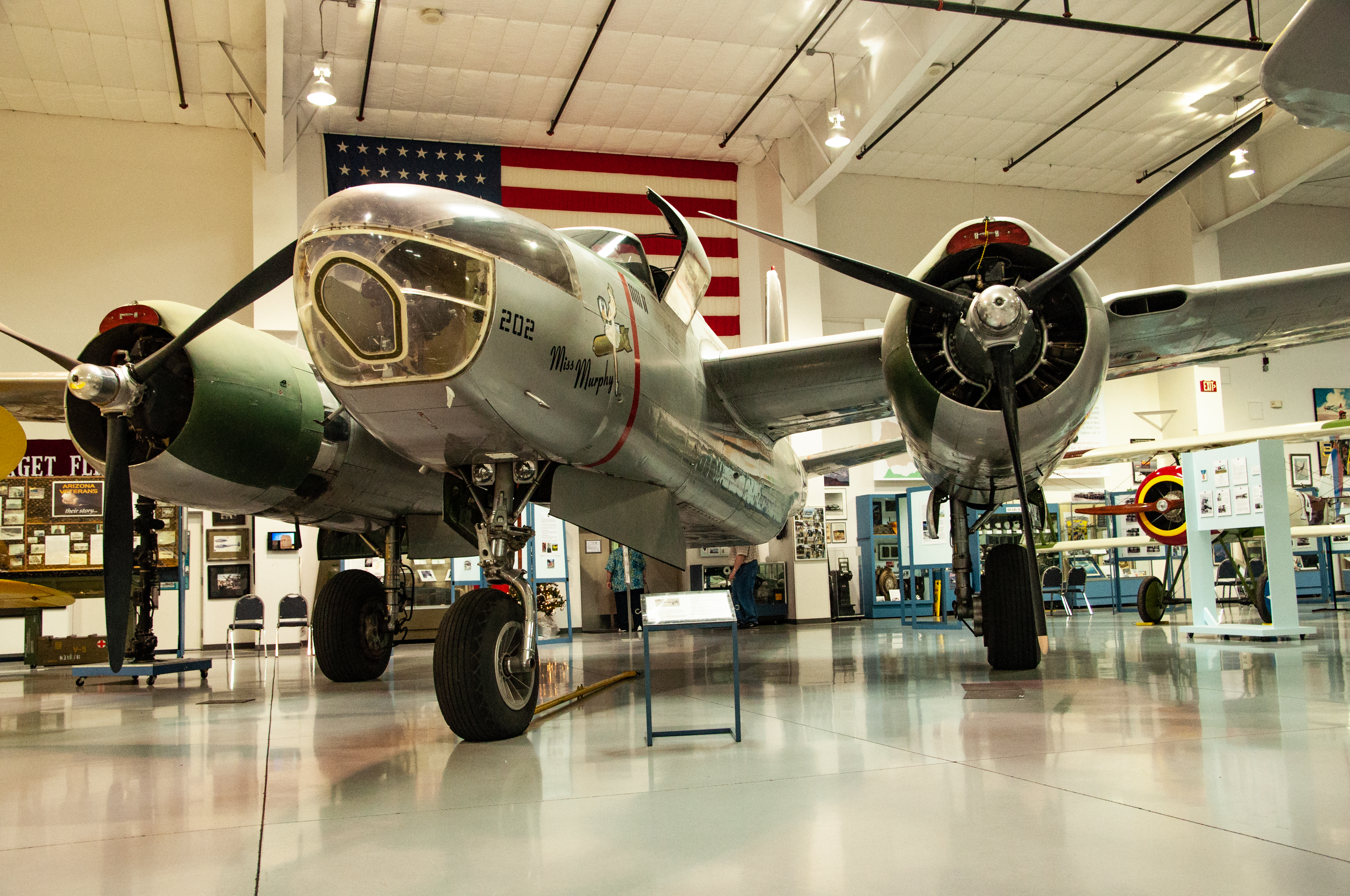 Aviation History | History of Flight | Aviation History Articles, Warbirds, Bombers, Trainers, Pilots | 5