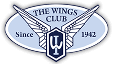 Aviation History | History of Flight | Aviation History Articles, Warbirds, Bombers, Trainers, Pilots | The Wings Club Foundation’s Distinguished Achievement Award