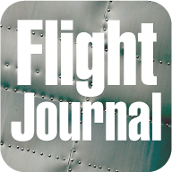 (c) Flightjournal.com