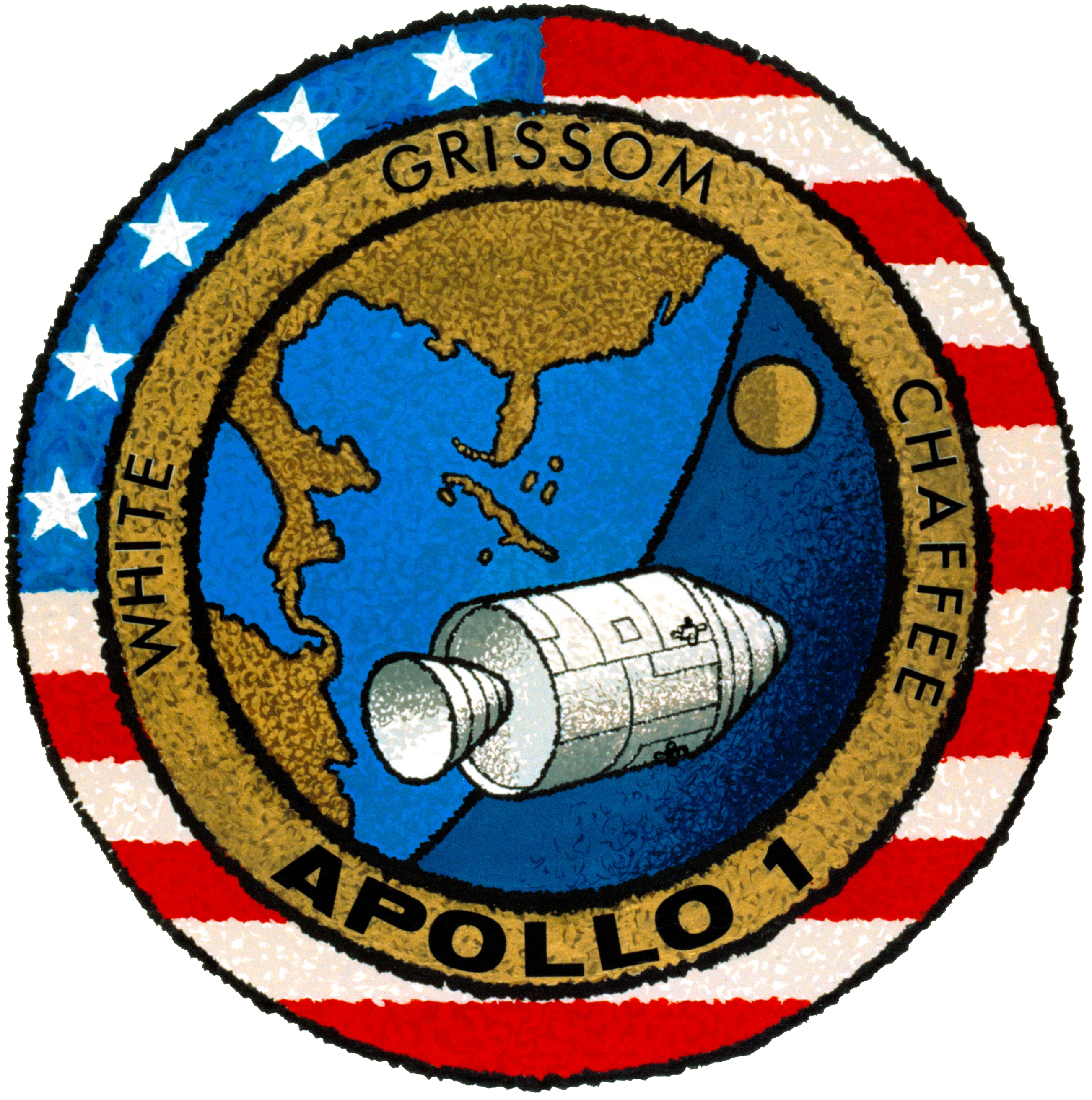 Flight Journal - Aviation History | On this Day, Remembering Apollo!