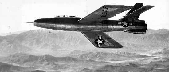 24 February 1949: On this Day in Aviation History