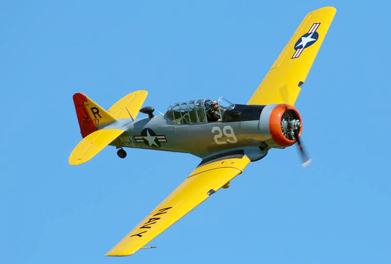 Aviation History | History of Flight | Aviation History Articles, Warbirds, Bombers, Trainers, Pilots | Long Island Flybys!!!