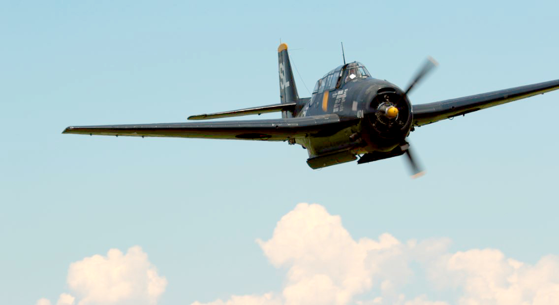 Aviation History | History of Flight | Aviation History Articles, Warbirds, Bombers, Trainers, Pilots | Long Island Flybys!!!