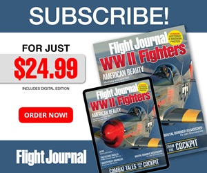 Aviation History | History of Flight | Aviation History Articles, Warbirds, Bombers, Trainers, Pilots