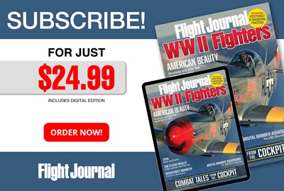 Aviation History | History of Flight | Aviation History Articles, Warbirds, Bombers, Trainers, Pilots